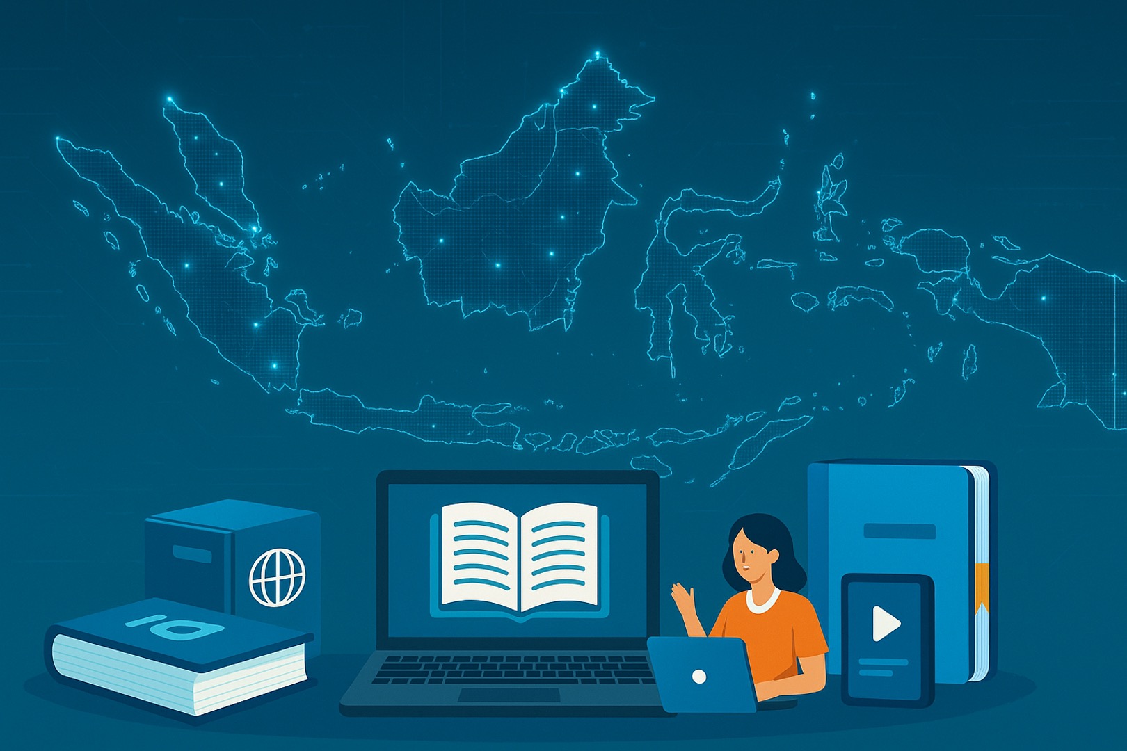 ESA Project
