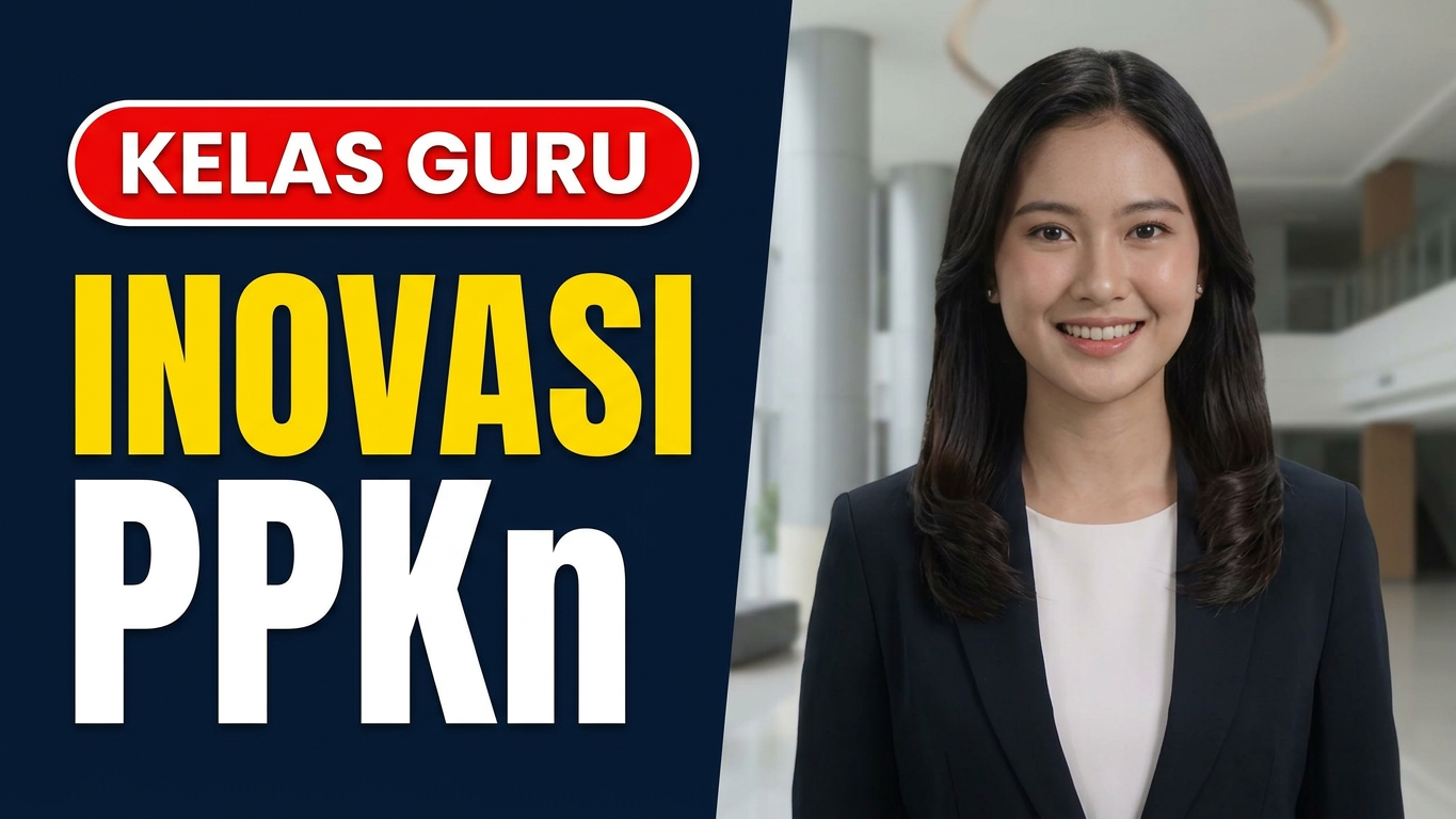 Integrity Project