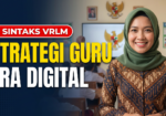 Keteladanan dan Pembiasaan dalam Pembelajaran Anak Berkebutuhan Khusus